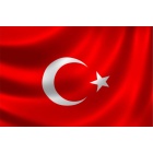 turkiye