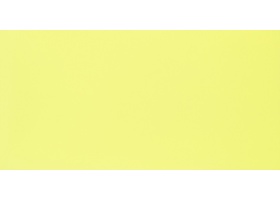 رینبو 8412 Rainbow - سرامیک رینبو لیمویی مات 60x120 - کاشی مرجان