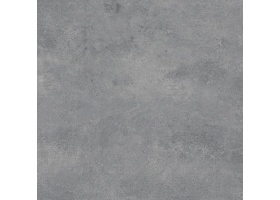 آنیما Anima - سرامیک اسلب آنیما طوسی تیره شوگر مات 120x120- کاشی هرمس سرام نوین