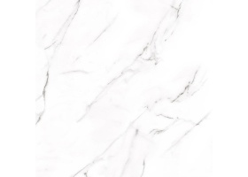 کررا Carrara - سرامیک کررا مات 100x100 - سرامیک اسلب میکو