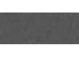 concept_dark_gray_1165128764