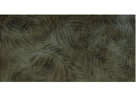 emerald_green_decor_65201