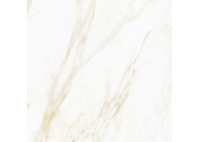 kalkate_gold