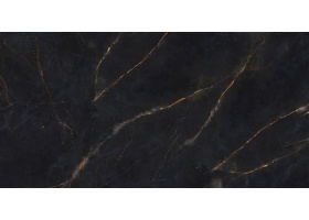 lava_black_60120