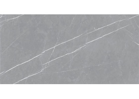  marshalgray 