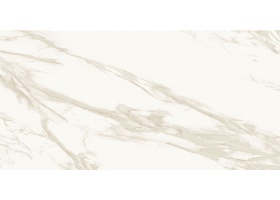 مورونتا Muruntau - سرامیک اسلب مورونتا 2603 مات 160x320- سرامیک اسلب مهسرام
