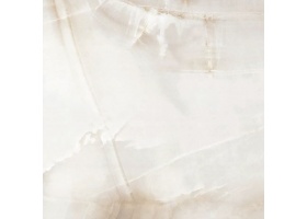 onici_68200_120120