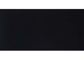 رینبو 8414 Rainbow - سرامیک رینبو مشکی مات 60x120 - کاشی مرجان