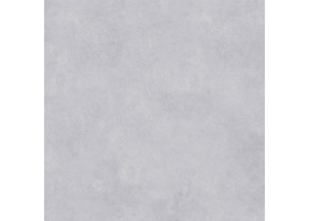 ریور River - سرامیک ریور طوسی روشن مات 100x100 - کاشی سرام نگار Ceram Negar