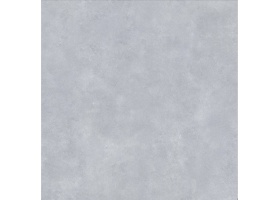 رومئو Romeo - سرامیک رومئو طوسی تیره مات 100x100 - کاشی سرام نگار Ceram Negar
