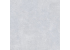 رومئو Romeo - سرامیک رومئو طوسی روشن مات 100x100 - کاشی سرام نگار Ceram Negar