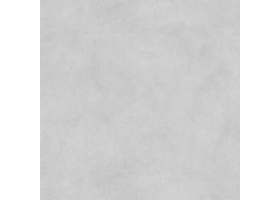 اسپرو Spero - سرامیک اسپرو طوسی واید مات 100x100 - کاشی عقیق