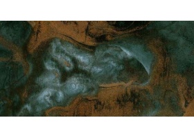  9338 Vangogh Green - سرامیک ون گوگ سبز مات 60x120 - کاشی میلان