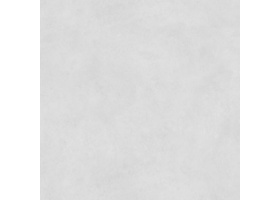 اسپرو Spero - سرامیک اسپرو طوسی روشن مات 100x100 - کاشی عقیق