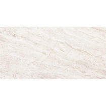 نادیا - کاشی نادیا بژ روشن 60*30 - کاشی فرزاد FARZAD TILE