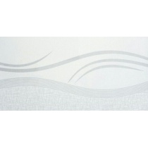 روبینا Robina - کاشی روبینا نقره ای 50*25 - کاشی فرزاد FARZAD TILE