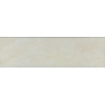 پله - سرامیک پله کد 202- شرکت کاشی پرسپولیس persepolis TILE