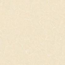 تورنتو- سرامیک پرسلان پولیش روشن تورنتو 88625 -کاشی پردیس پاژ Pardis Tile