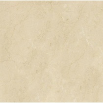 بوتیک Botick - سرامیک بوتیک کرم  60*60 - کاشی آسیا ASIA TILE