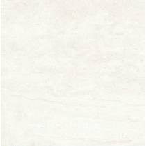 باریکو Barico - سرامیک باریکو 50*50 - کاشی عقیق AGHIGH TILE
