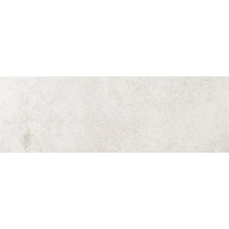 سنسو طوسی روشن- کاشی - کاشی لوتوس کاشی الوندALVAND TILE 