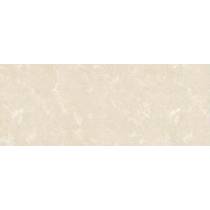 امپرادو Emperador - سرامیک امپرادور بژ روشن - کاشی مارلیک Marlik Tile