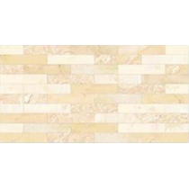 پالمیرا Palmira - کاشی 60*30 پالمیرا سنگ  - کاشی برج BORJ TILE