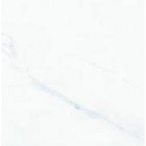 اریزونتی Orizonti - سرامیک اریزونتی سفید 3030 - بست تایل کاشی الوند ALVAND TILE