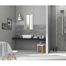 آیزن Ayzen - کاشی آیزن مدل کار شده - کاشی چلسی Chelsea tile