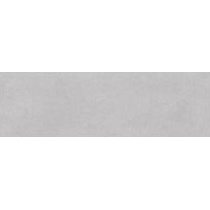 آیزن Ayzen - کاشی آیزن طوسی روشن - کاشی چلسی Chelsea tile