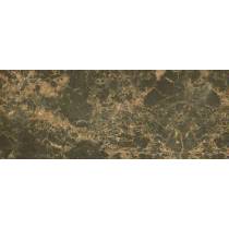 امپرادو Emperador - سرامیک امپرادور بژ تیره - کاشی مارلیک Marlik Tile
