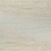 سیموند Simond - سرامیک سیموند 30*30 - کاشی آلتون ALTON Tile