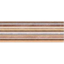 دالاس Dalas - کاشی دالاس تک گل لاین - کاشی عقیق AGHIGH TILE