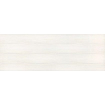 ریوا Riva - کاشی ریوا سفید - بست تایل کاشی الوند alvand tile