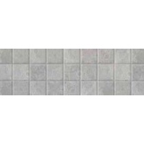 آیزن Ayzen - کاشی آیزن پانچ - کاشی چلسی Chelsea tile