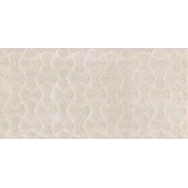 کلوین kelvin -کاشی کلوین دکور 3060 - کاشی زرین خراسان  ZARRIN tile