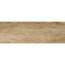 سیموند Simond - کاشی سیموند تیره 90*30 - کاشی آلتون ALTON Tile