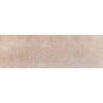 -آرتیستون Artiston - کاشی آرتیستون قهوه ای 3090 - کاشی فاپکا FAPKA TILE