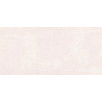 کلوین kelvin -کاشی کلوین روشن3060 - کاشی زرین خراسان  ZARRIN tile