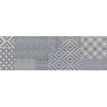 آیزن Ayzen - کاشی آیزن تک گل - کاشی چلسی Chelsea tile