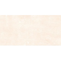 ملودی Melodi - کاشی ملودی کرم مات - کاشی اورست ایده آل EVEREST TILE