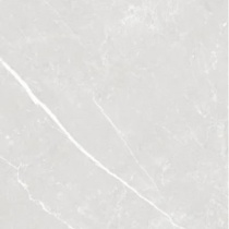 تامفورد Tomford- سرامیک تامفورد طوسی روشن مات 30x30 - شرکت صبا کاشی