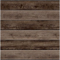 وودلاین Wood line - سرامیک وود لاین A1 - کاشی ارگ میبد  