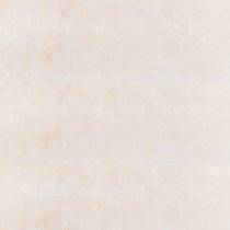 آرتیستون Artiston - سرامیک آرتیستون 3030 - کاشی فاپکا FAPKA TILE