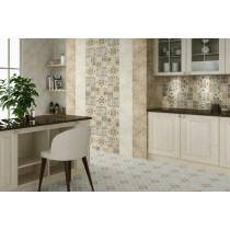 تورینو Torino - کاشی تورینو مدل کار شده - کاشی آلتون ALTON Tile