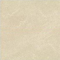 راسپینا- سرامیک راسپینا - کاشی بالسین شرکت کاشی الوند-Balsin Tile