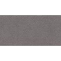 04 - copy - copy 2