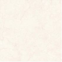 آیما Ayma - سرامیک آیما استخوانی 6060 - کاشی نفیس NAFIS TILE