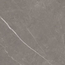 تامفورد Tomford- سرامیک تامفورد طوسی تیره مات 30*30 - شرکت صبا کاشی