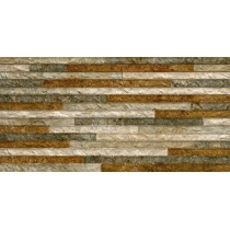 کاشی پرشیانا 7524 - شرکت کاشی مرجان Marjan Tile